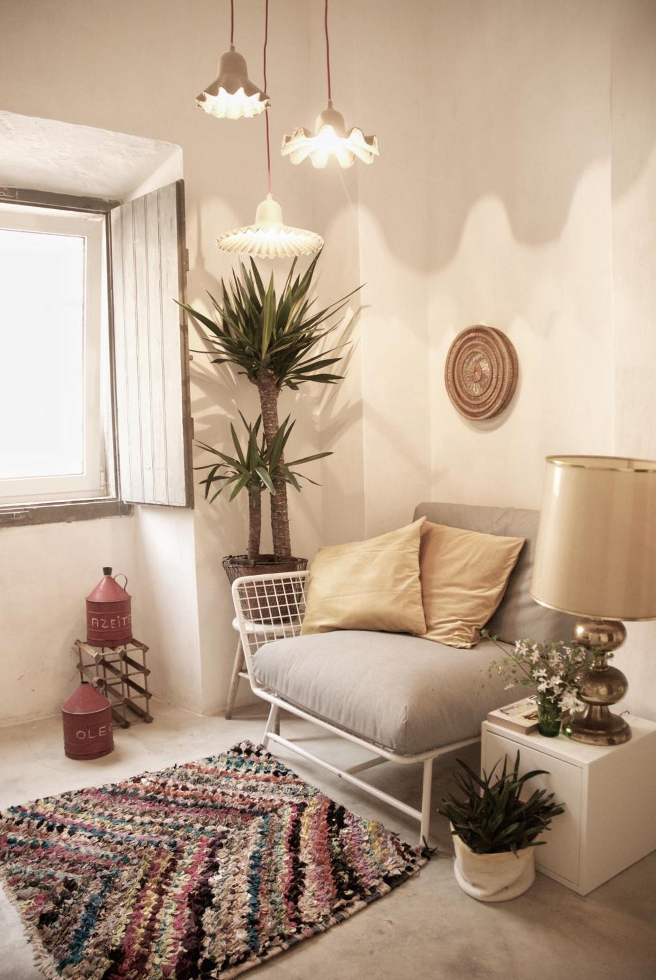 Farmacia Beach House โอเดมิรา ภายนอก รูปภาพ